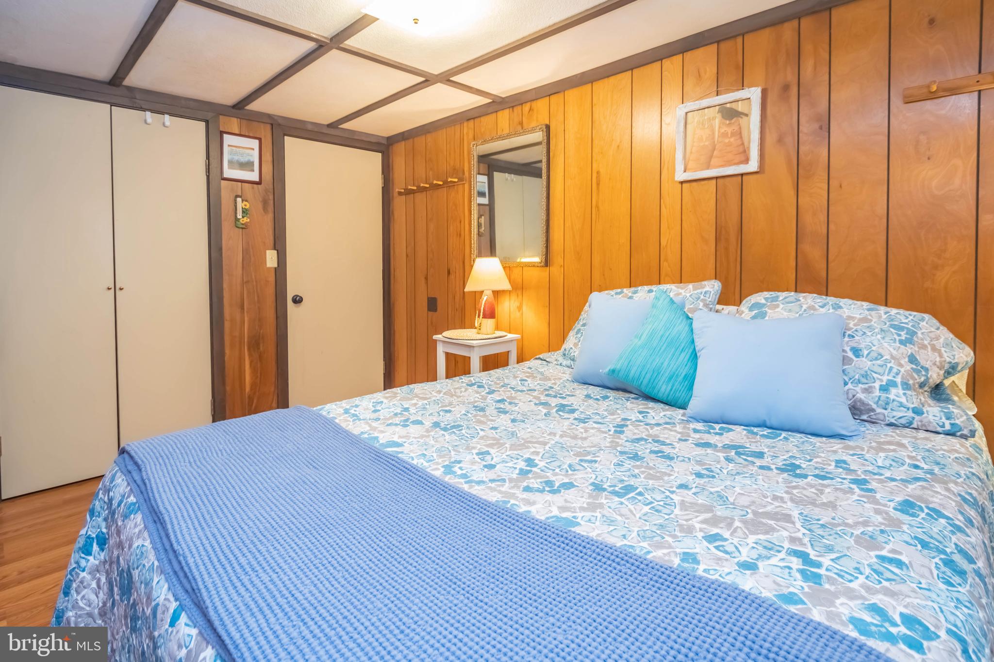 245 Oak Way Road Swanton, MD 21561 - Photo 20 of 42