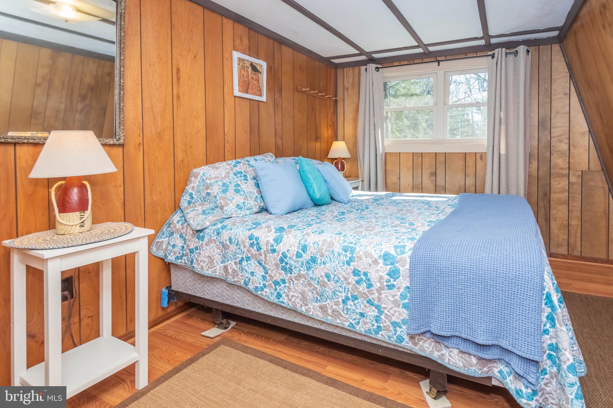 245 Oak Way Road Swanton, MD 21561 - Photo 21 of 42