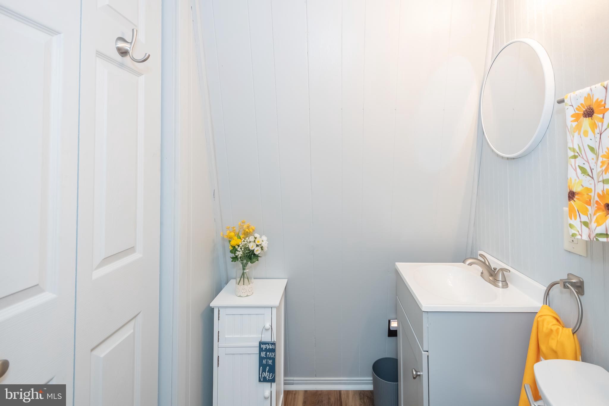 245 Oak Way Road Swanton, MD 21561 - Photo 22 of 42