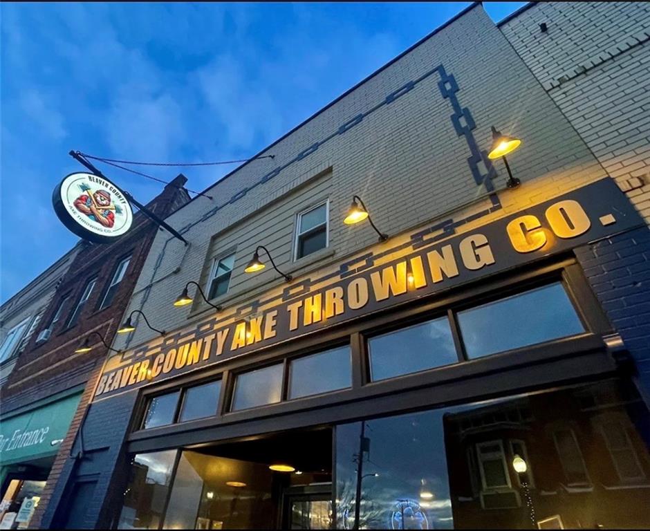 145 Brighton Avenue, Unit 2 Rochester, PA 15074 - Photo 1 of 14