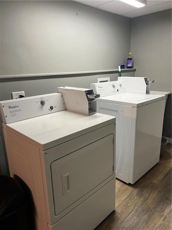 145 Brighton Avenue, Unit 2 Rochester, PA 15074 - Photo 11 of 14