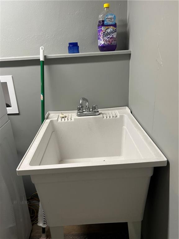 145 Brighton Avenue, Unit 2 Rochester, PA 15074 - Photo 12 of 14