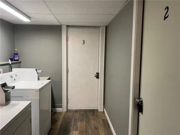 $550 | 145 Brighton Avenue, Unit 2, Rochester, PA 15074