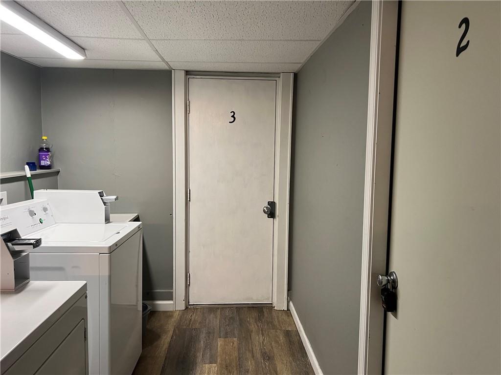 145 Brighton Avenue, Unit 2 Rochester, PA 15074 - Photo 13 of 14