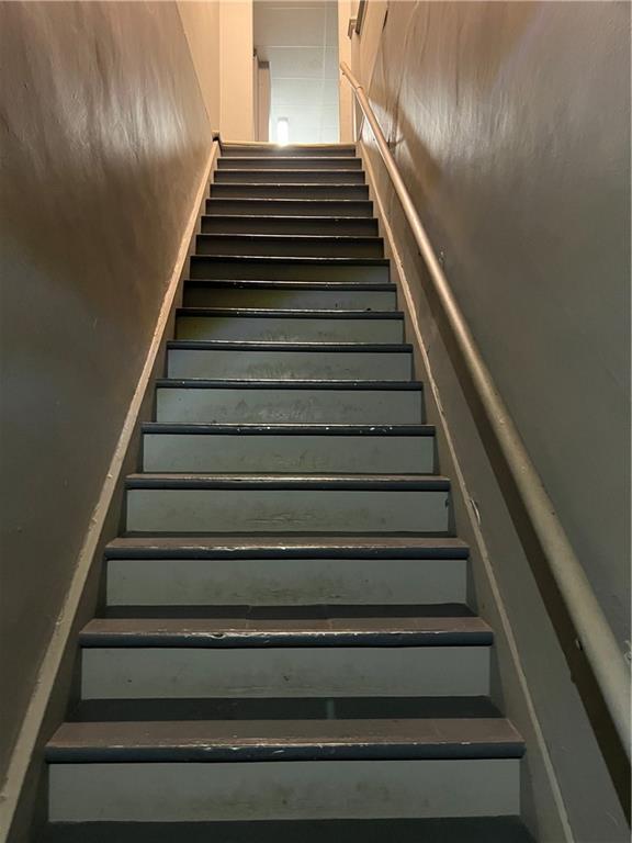 145 Brighton Avenue, Unit 2 Rochester, PA 15074 - Photo 14 of 14