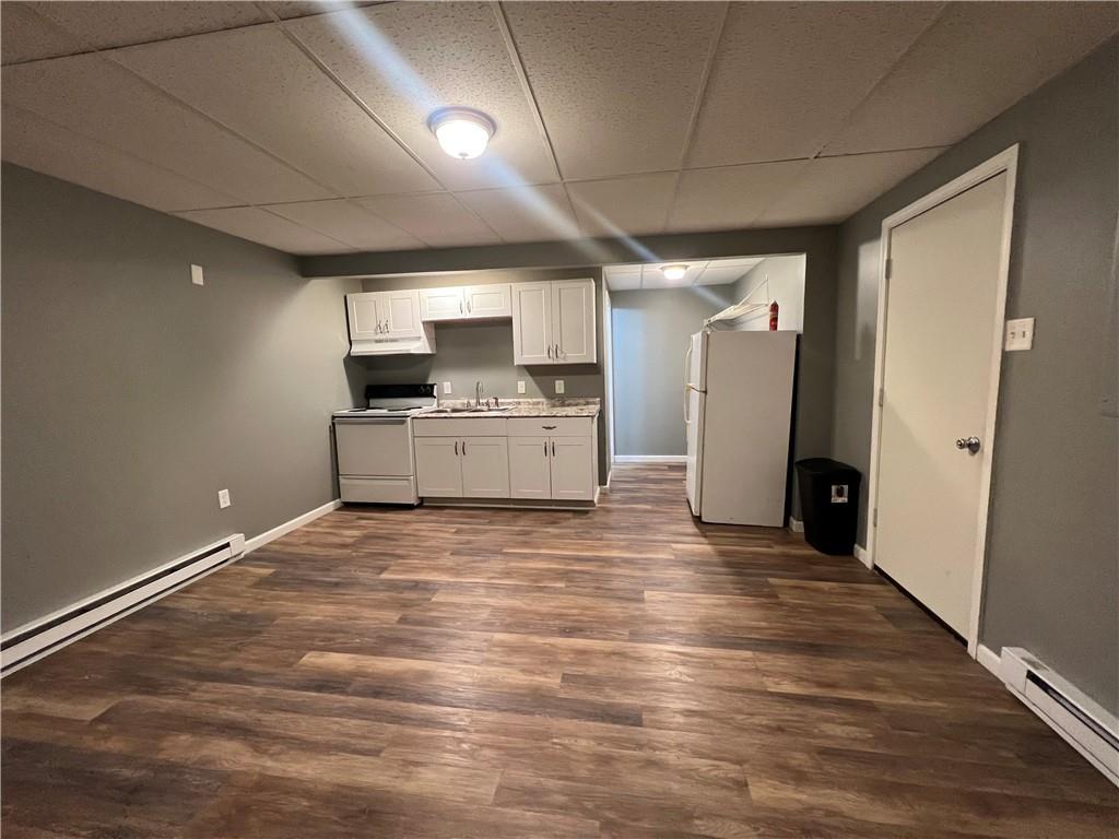 145 Brighton Avenue, Unit 2 Rochester, PA 15074 - Photo 2 of 14