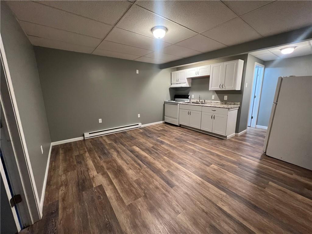 145 Brighton Avenue, Unit 2 Rochester, PA 15074 - Photo 3 of 14