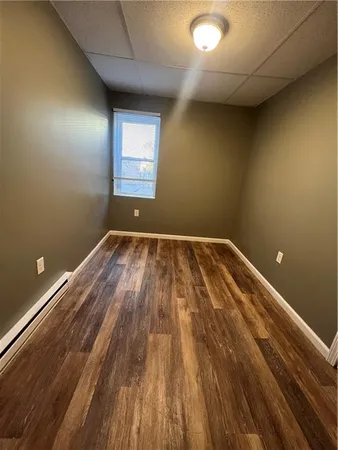 $550 | 145 Brighton Avenue, Unit 2, Rochester, PA 15074
