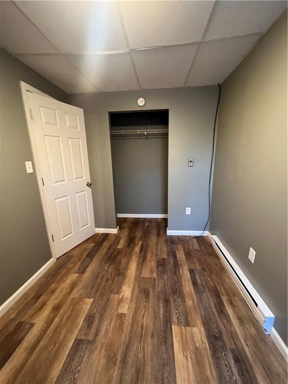 145 Brighton Avenue, Unit 2 Rochester, PA 15074 - Photo 6 of 14