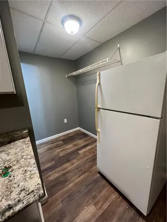 $550 | 145 Brighton Avenue, Unit 2, Rochester, PA 15074