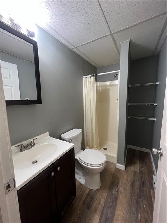 145 Brighton Avenue, Unit 2 Rochester, PA 15074 - Photo 8 of 14