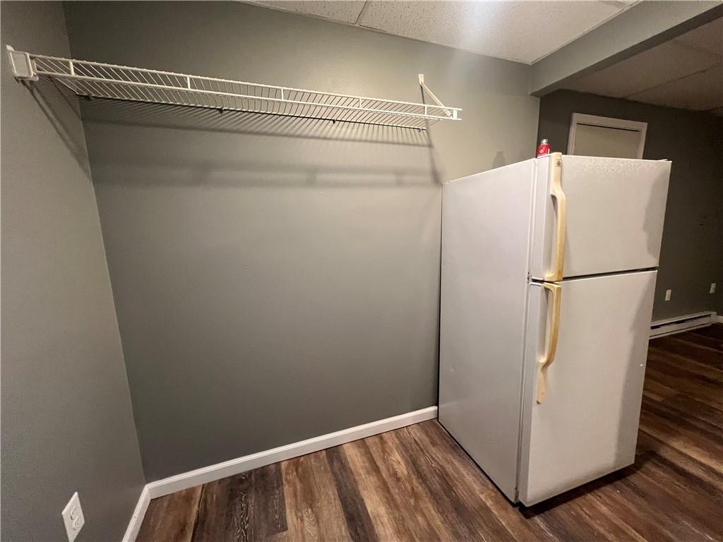 145 Brighton Avenue, Unit 2 Rochester, PA 15074 - Photo 9 of 14