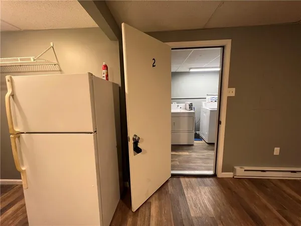 $550 | 145 Brighton Avenue, Unit 2, Rochester, PA 15074