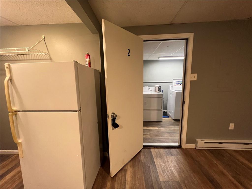 145 Brighton Avenue, Unit 2 Rochester, PA 15074 - Photo 10 of 14