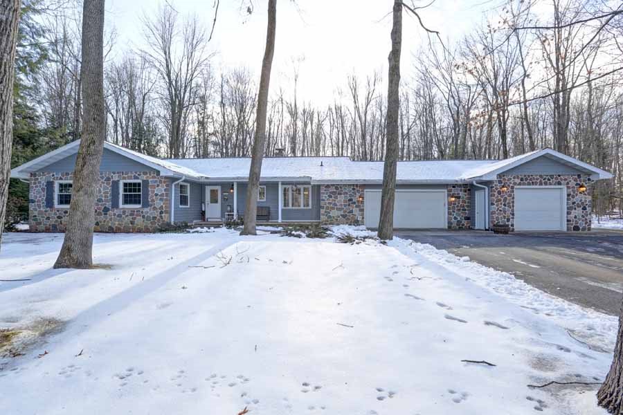 2211 Hemlock Avenue Rothschild, WI 54476 - Photo 1 of 1