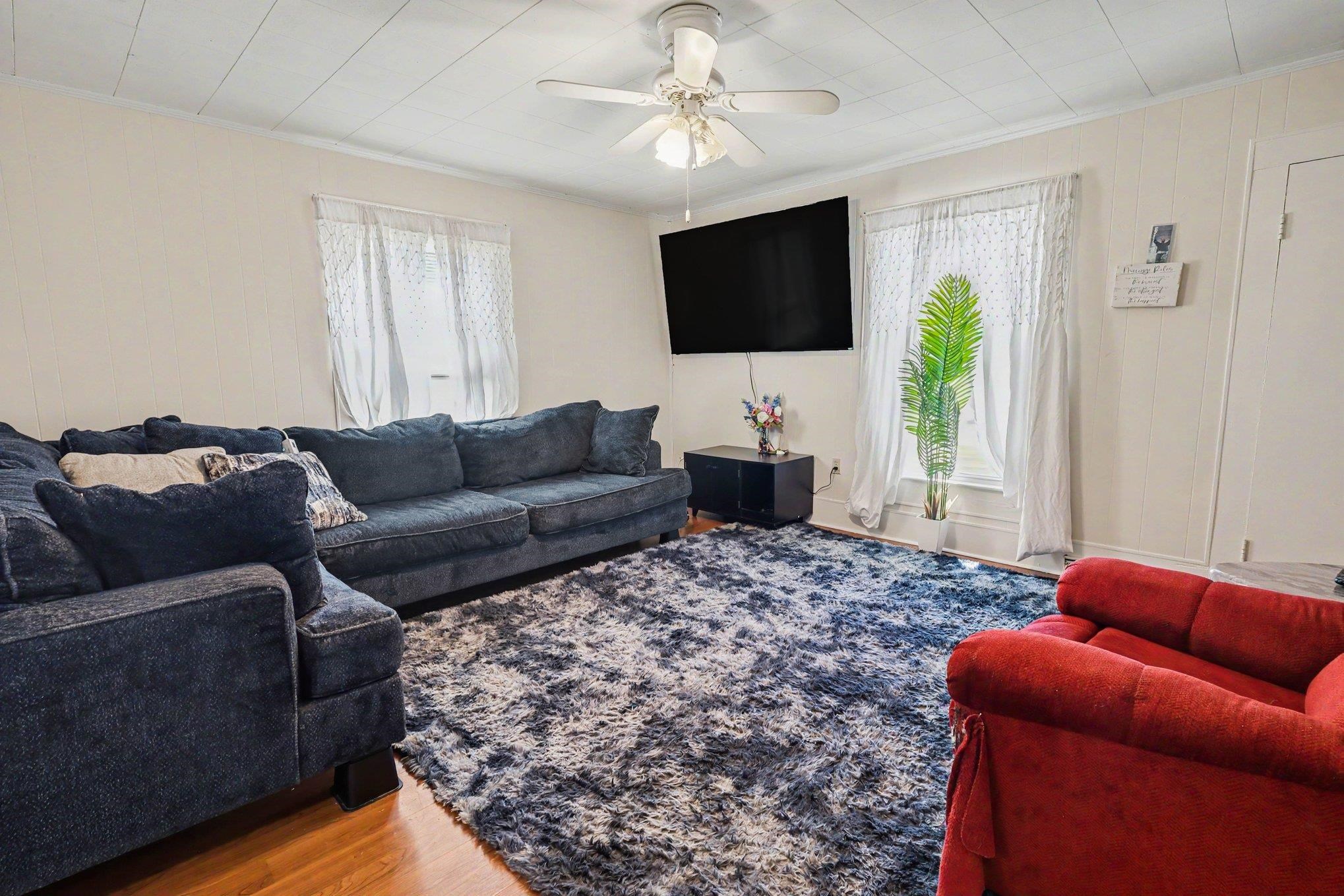 9 G Street Inman, SC 29349 - Photo 4 of 20 Gallery Image 4
