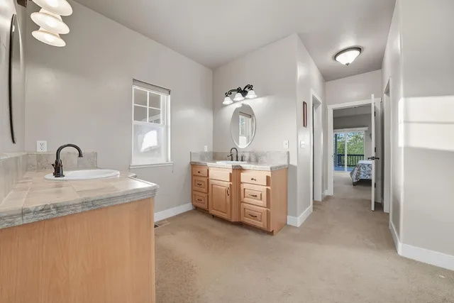 $998,000 | 13080 Twin Pines, Sutter Creek, CA 95685