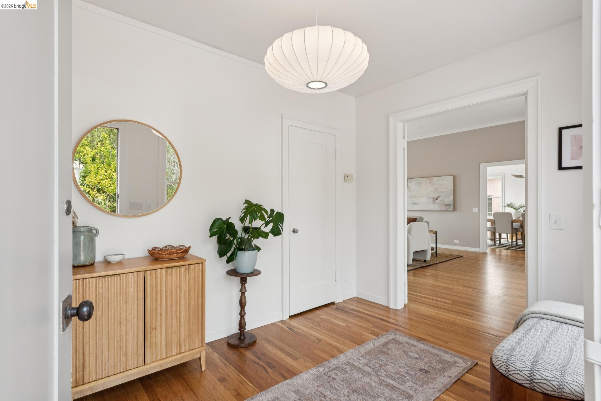 798 Creston Road Berkeley, CA 94708 - Photo 7 of 76