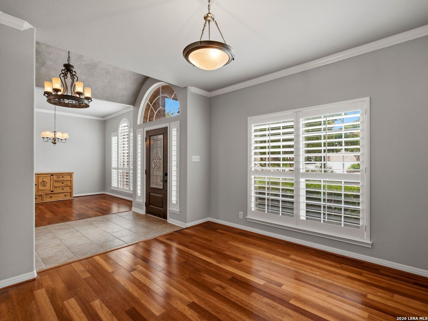 9406 Potters Point Helotes, TX 78023 - Photo 6 of 41