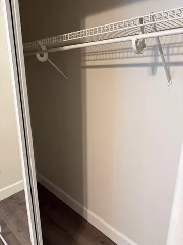 $299,988 | 4800 Westlake Parkway, Unit 308, Sacramento, CA 95835