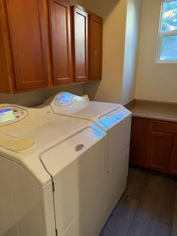 $299,988 | 4800 Westlake Parkway, Unit 308, Sacramento, CA 95835