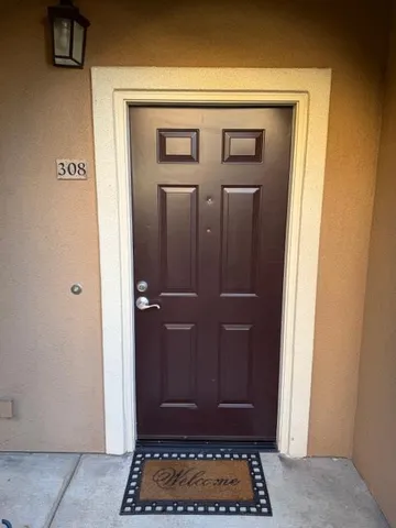 $299,988 | 4800 Westlake Parkway, Unit 308, Sacramento, CA 95835