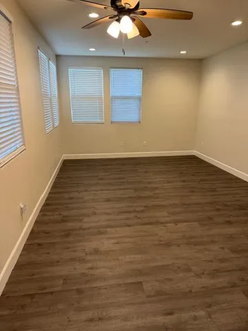 $299,988 | 4800 Westlake Parkway, Unit 308, Sacramento, CA 95835