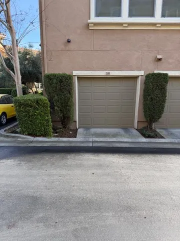 $299,988 | 4800 Westlake Parkway, Unit 308, Sacramento, CA 95835