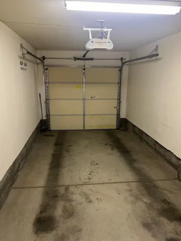 $299,988 | 4800 Westlake Parkway, Unit 308, Sacramento, CA 95835