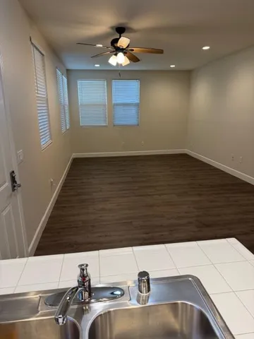 $299,988 | 4800 Westlake Parkway, Unit 308, Sacramento, CA 95835