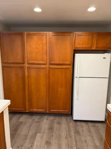 $299,988 | 4800 Westlake Parkway, Unit 308, Sacramento, CA 95835