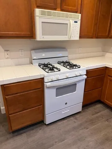 $299,988 | 4800 Westlake Parkway, Unit 308, Sacramento, CA 95835