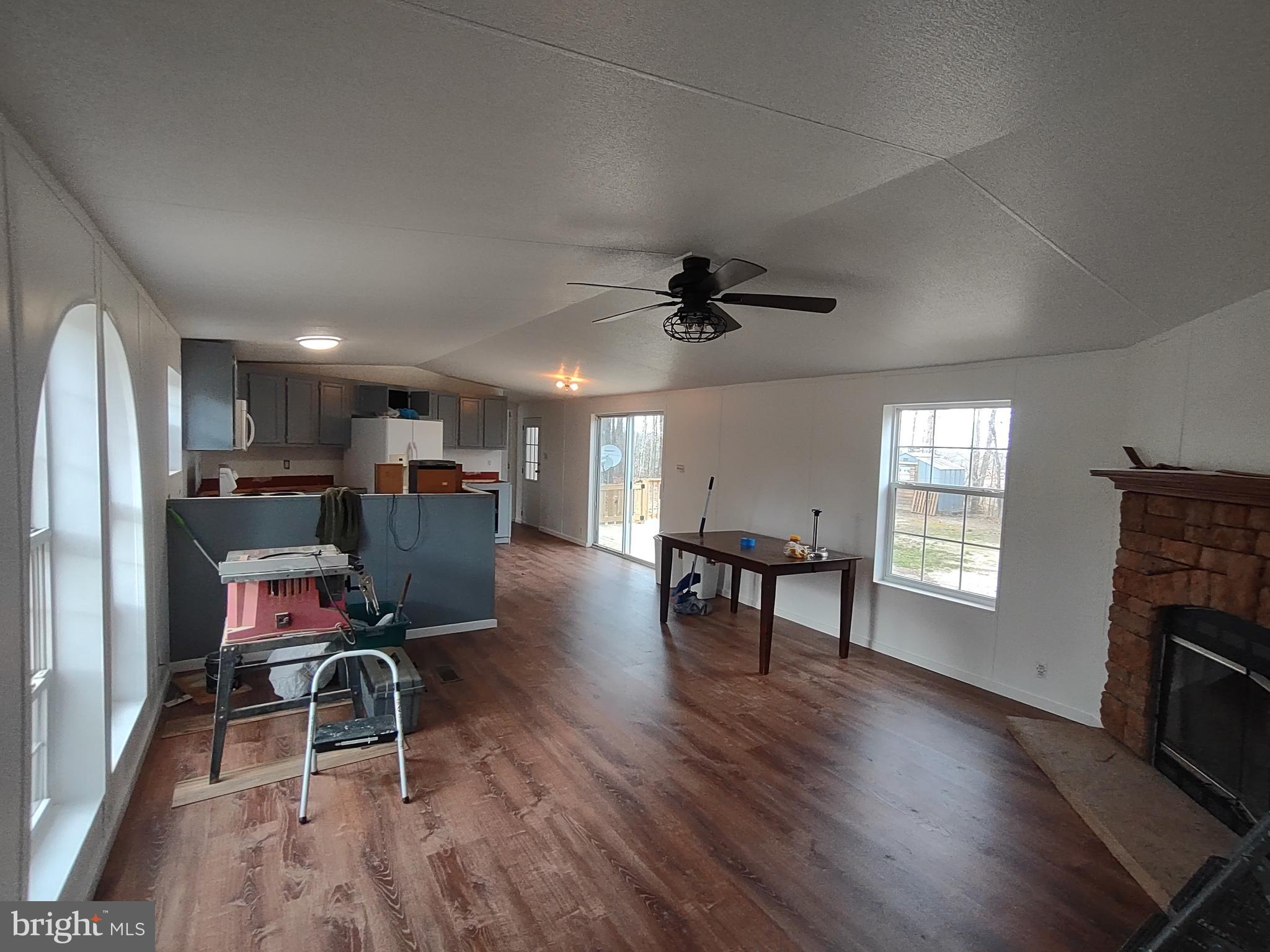 375 Johnson Mill Road Bumpass, VA 23024 - Photo 4 of 36 Gallery Image 4