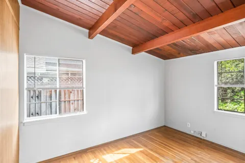 $1,190,000 | 2315 Cherrystone Drive, San Jose, CA 95128