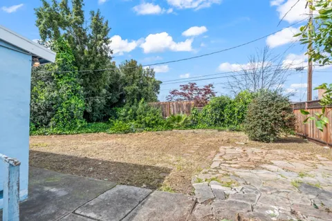 $1,190,000 | 2315 Cherrystone Drive, San Jose, CA 95128