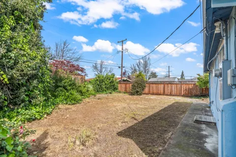 $1,190,000 | 2315 Cherrystone Drive, San Jose, CA 95128