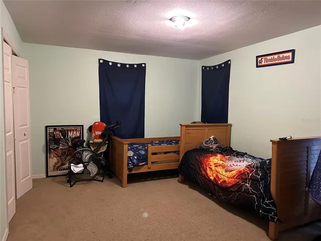 $239,900 | 261 East Country Club Drive, Williston, FL 32696