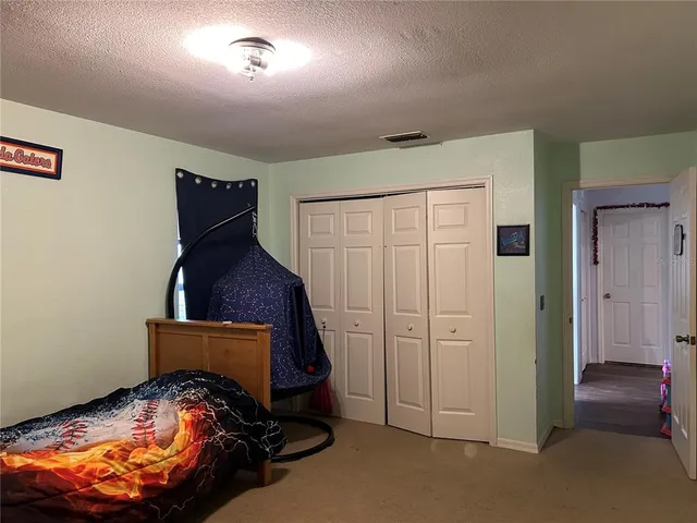 $239,900 | 261 East Country Club Drive, Williston, FL 32696