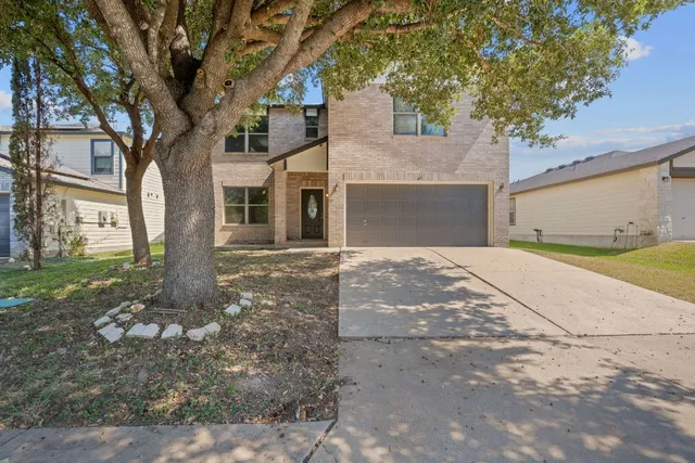 $2,000 | 47 Jan Lane, Georgetown, TX 78626