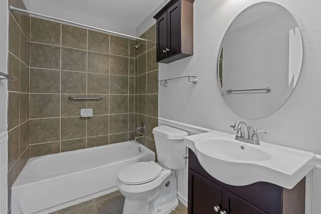 $2,000 | 47 Jan Lane, Georgetown, TX 78626