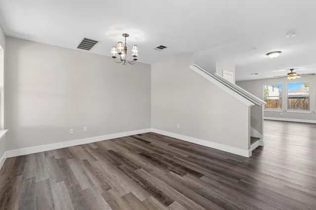 $2,000 | 47 Jan Lane, Georgetown, TX 78626