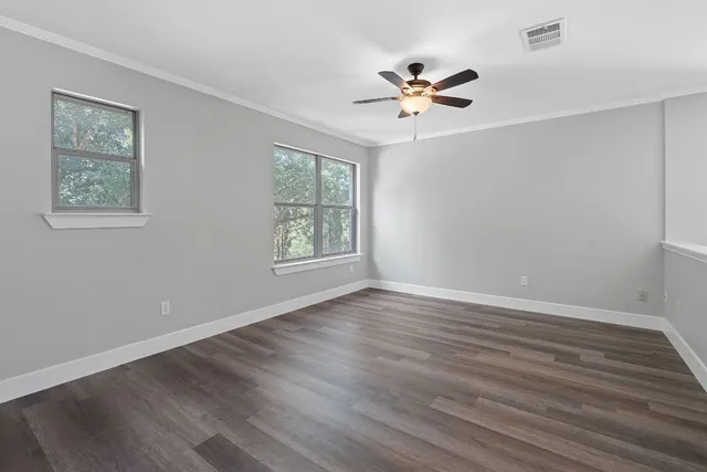 $2,000 | 47 Jan Lane, Georgetown, TX 78626