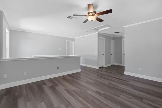 $2,000 | 47 Jan Lane, Georgetown, TX 78626