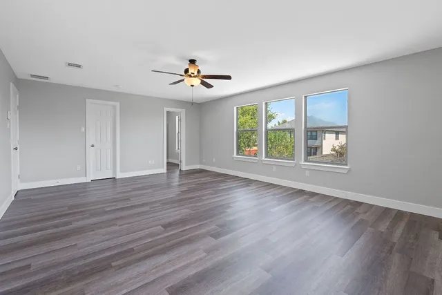 $2,000 | 47 Jan Lane, Georgetown, TX 78626