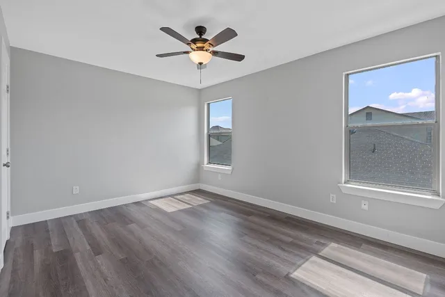 $2,000 | 47 Jan Lane, Georgetown, TX 78626