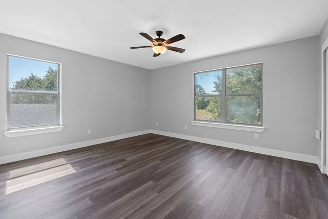 $2,000 | 47 Jan Lane, Georgetown, TX 78626