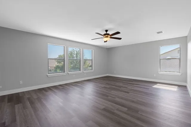 $2,000 | 47 Jan Lane, Georgetown, TX 78626