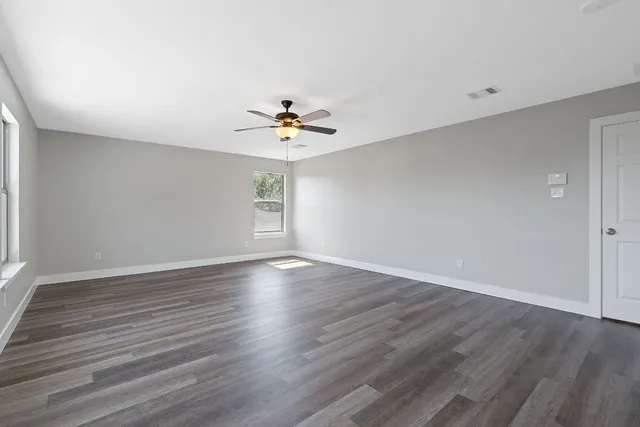 $2,000 | 47 Jan Lane, Georgetown, TX 78626