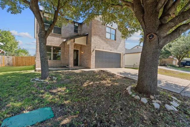 $2,000 | 47 Jan Lane, Georgetown, TX 78626