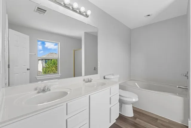 $2,000 | 47 Jan Lane, Georgetown, TX 78626